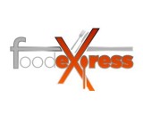 /public/logoimage/1395340194FoofExpress 20.jpg